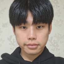 Photo of Juwon
