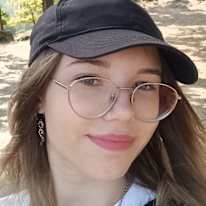 Photo of Patrycja