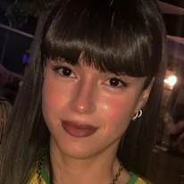 Photo of Anissa