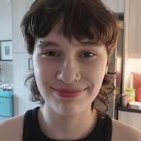 Photo of Finn Gibbons