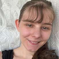 Photo of Kiarra