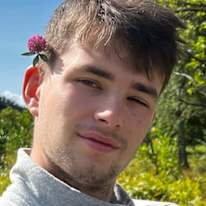 Photo of Bjarne Leißling