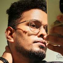 Photo of Bilal