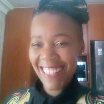 Photo of Tumelo Phatshwane