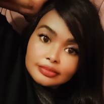 Photo of Zama