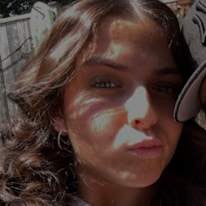 Photo of Larissa