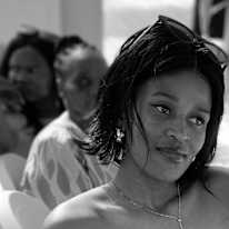Photo of Nokwanda Hlophe