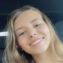 Photo of Lila