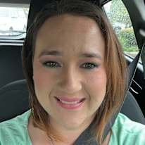 Photo of Casandra