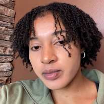 Photo of Guimeldine Calixte