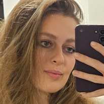 Photo of Emma