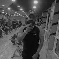Photo of Piyush Pawar