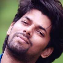 Photo of Prasanth