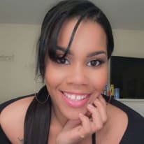Photo of Eda valdez
