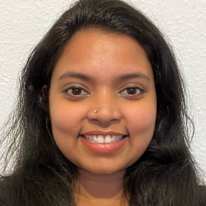 Photo of Diana