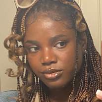 Photo of Mimi