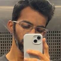 Photo of Chaitanya