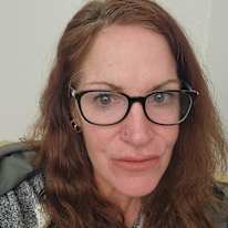 Photo of Susie