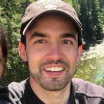 Photo of Juan