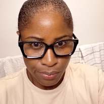 Photo of Cecelia S Dyer