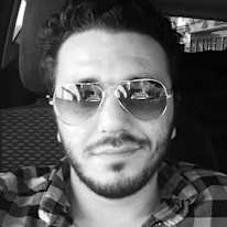 Photo of M’hammed