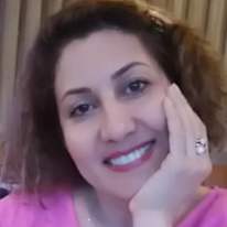Photo of Maryam Khatibirad