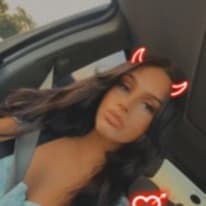 Photo of Georgia