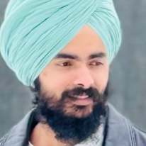 Photo of Karanpal
