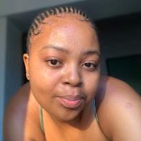 Photo of Nothando Zuma