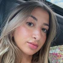 Photo of Julie