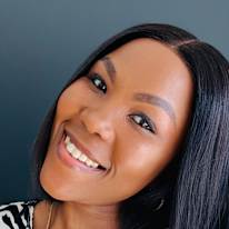 Photo of Siwapiwe