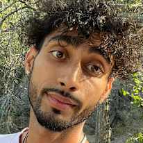 Photo of Jaspreet singh