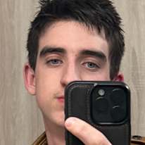 Photo of Garry