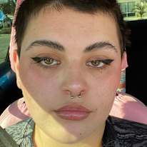Photo of Dahli