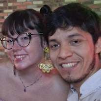 Photo of Juan Eduardo Kuri mendoza