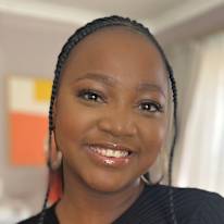 Photo of Cwayita