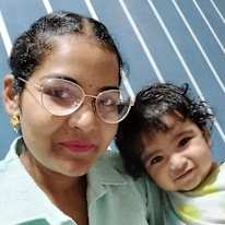 Photo of Seema Seema