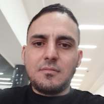 Photo of DHAOU