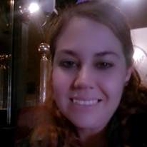 Photo of Heather Erskine