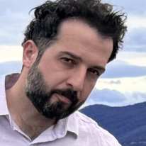 Photo of Kinan Maurice
