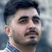Photo of Hassan