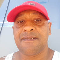 Photo of Riaan Harvey