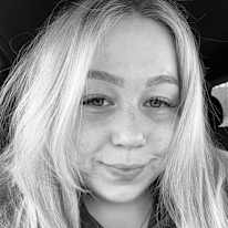 Photo of Emily