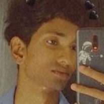 Photo of Gautham Prem