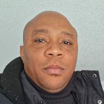 Photo of Ziminon Eric Coulibaly