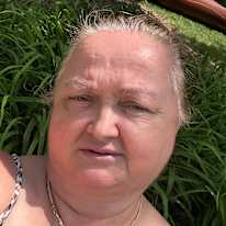 Photo of Margareta