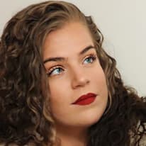 Photo of Stephanie
