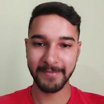 Photo of Aru Sharma