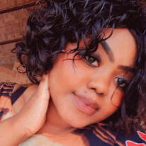 Photo of EPIPHANIE