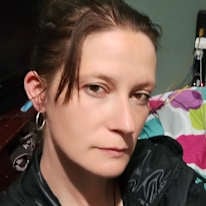 Photo of Tawnya